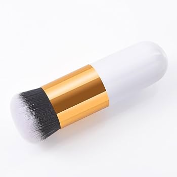 Foundation Brush