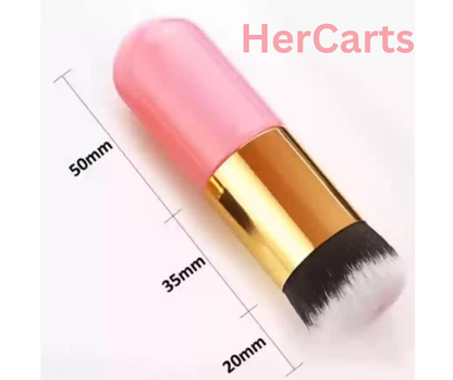 Foundation Brush