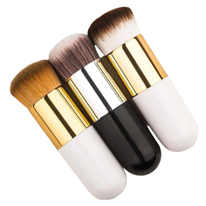 Foundation Brush